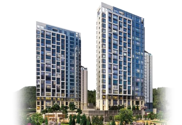 힐스테이트 남산 투시도 .jpg