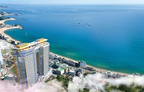 윈덤 강원 더비치 조감도.jpg