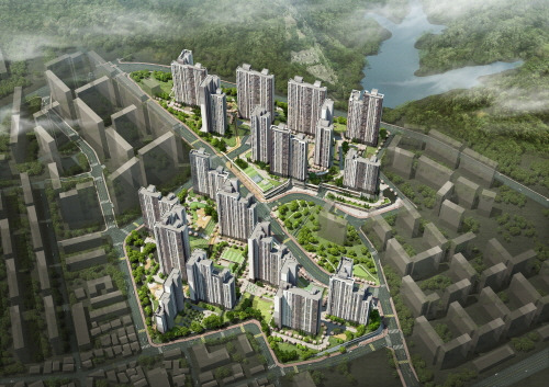 울산 지웰시티 자이 조감도.jpg