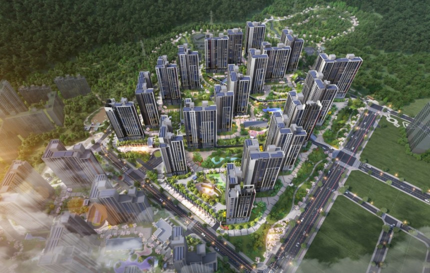 계양 롯데캐슬 파크시티 조감도.jpg