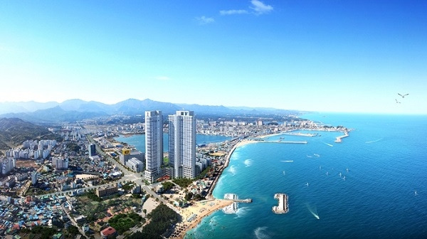 파노라마 뷰 조감도.jpg