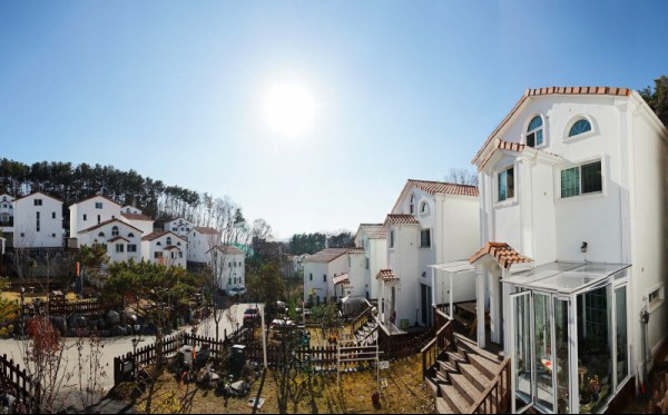 용인 베네뜨리아 사진.jpg