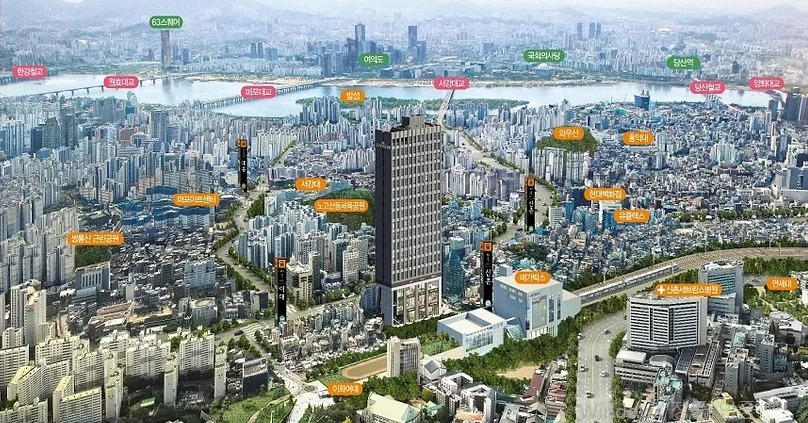 신촌 리브하임 2차 광역 조감도.jpg