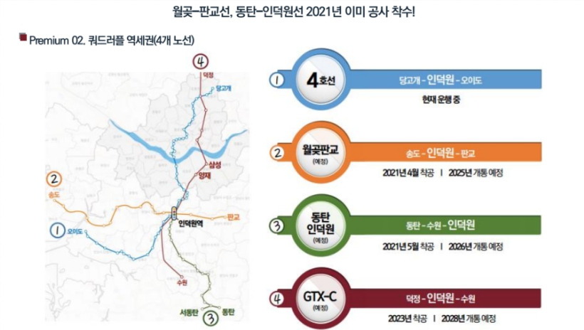 인덕원역 4개 노선.jpg