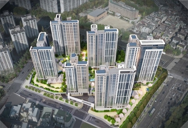 영통역자이 프라시엘 조감도.jpg