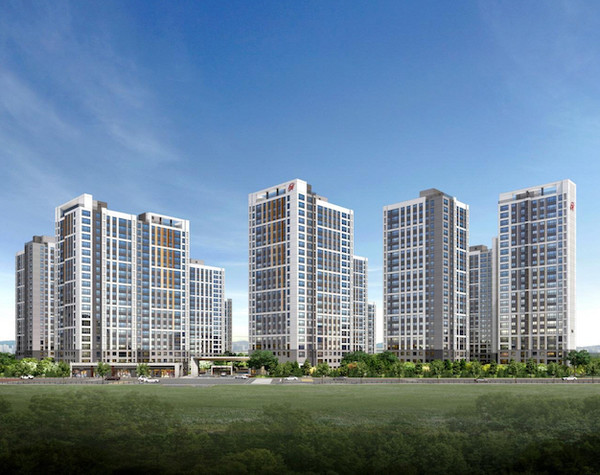 힐스테이트 오산더클래스 투시도.jpg