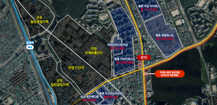 비바힐스 호계 위치도.jpg