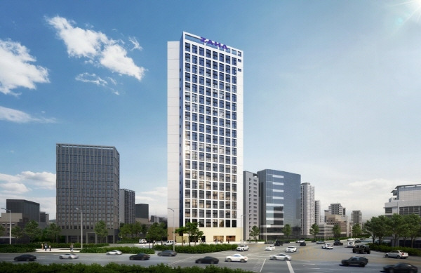 여의도 더 자하 오피스텔 투시도.jpg