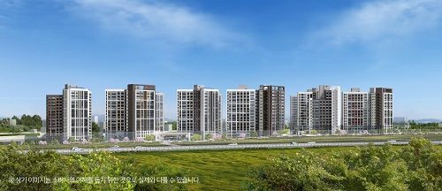 힐스테이트 원주 레스티지 투시도.jpg