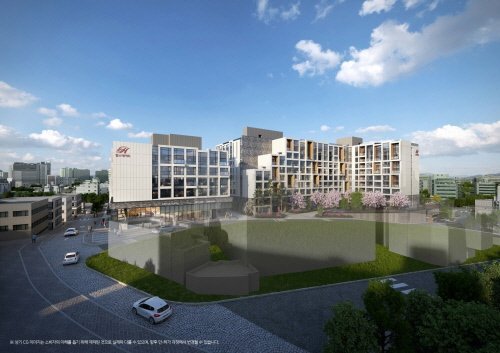 힐스테이트 남산 투시도.jpg