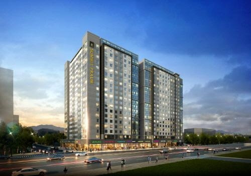 병점역 써밋 프라움 조감도.jpg