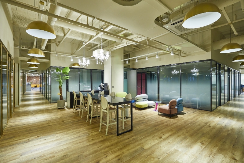 구로디지털단지역 웍앤코 이미지11.jpg