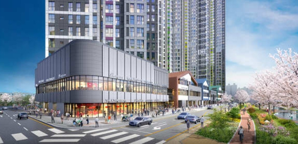 일산 에비뉴 드 엘로이 투시도2.jpg