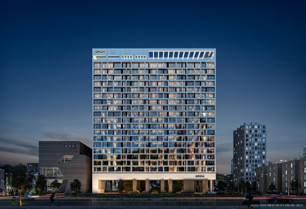 더 그로우 서초 투시도.jpg