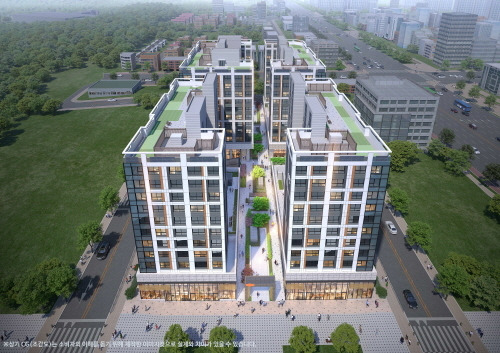 e편한세상 시티 도안 조감도.jpg