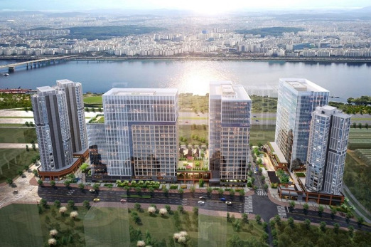 덕은 DMC 에일린의 뜰 한강 조감도2.jpg