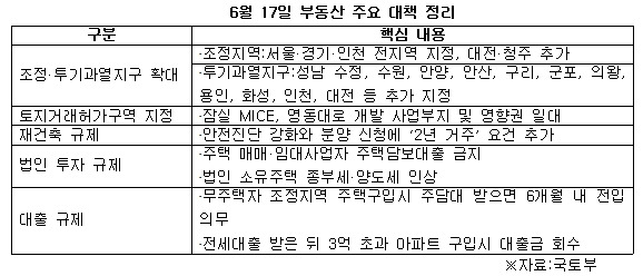 6월 17일 부동산 대책 정리.jpg