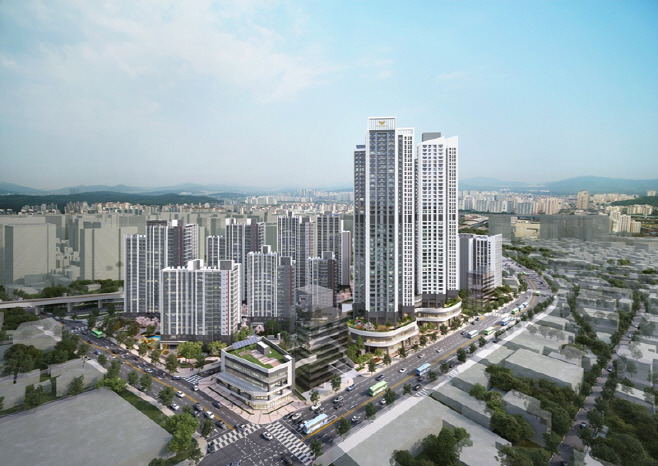 구리역 롯데캐슬 시그니처 조감도.jpg