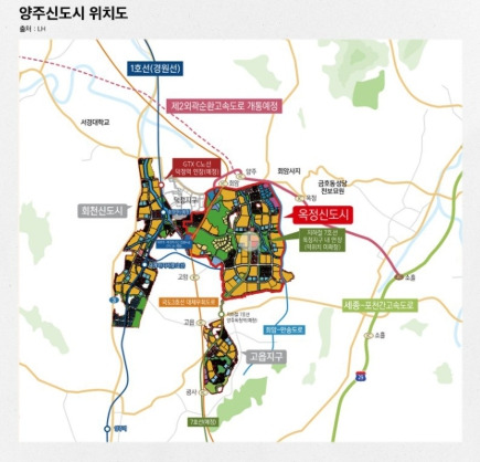 양주신도시 위치도 .jpg