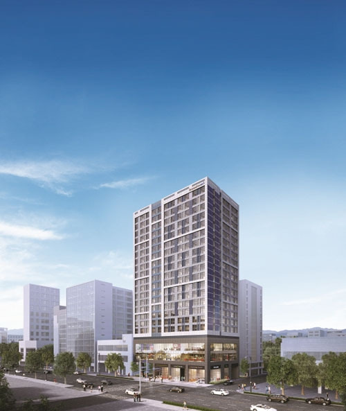 구로 오네뜨시티 투시도.jpg