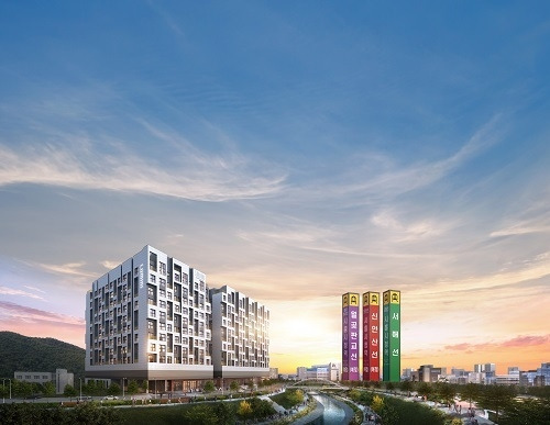 트리플메트로 루미니 투시도.jpg