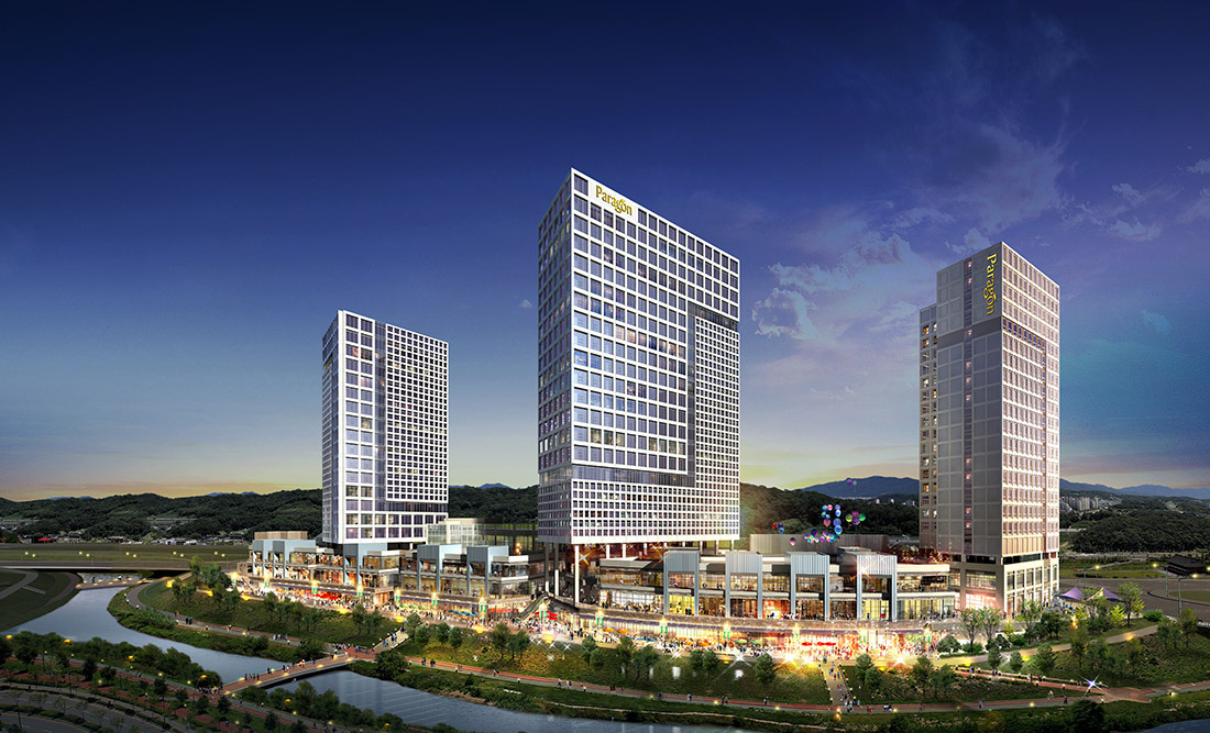 별내역 파라곤 스퀘어 조감도.jpg