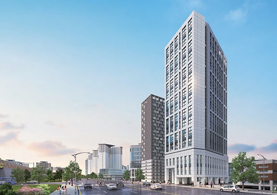 신용산 큐브스테이트 투시도.jpg