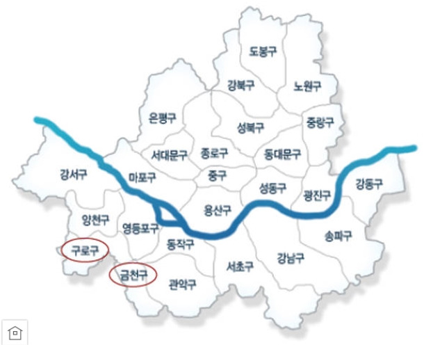 금천구 구로구 .jpg