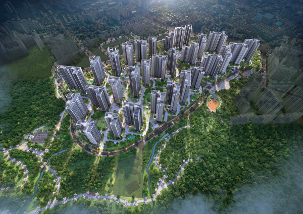 계양 롯데캐슬 파크시티조감도.jpg