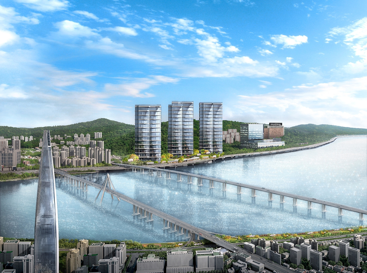 포제스 한강 조감도2.jpg