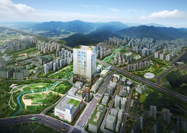 수원 커낼파크 조감도.jpg