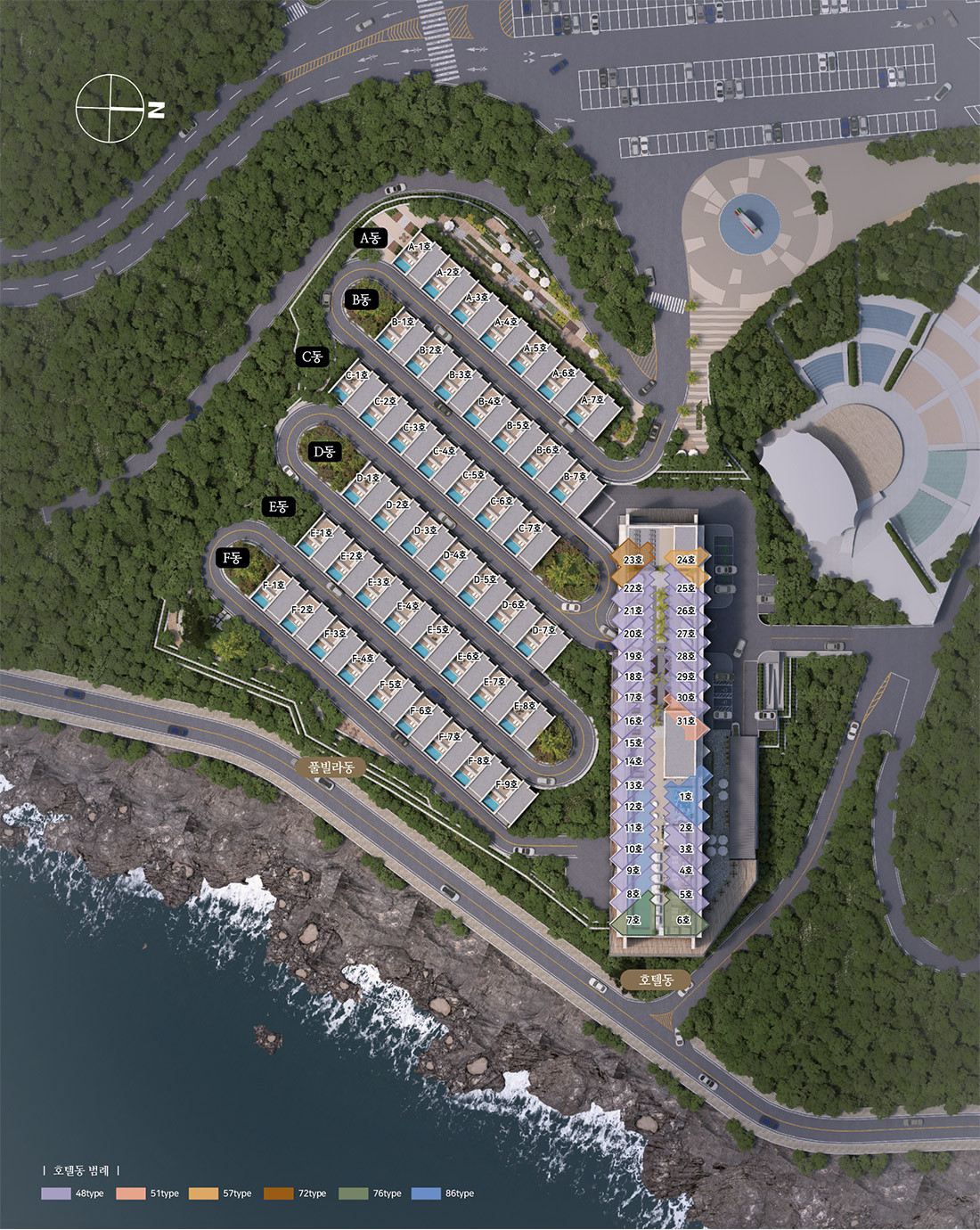 단지 배치도.jpg