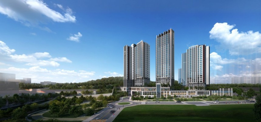 풍무역 롯데캐슬 시그니처 투시도.jpg