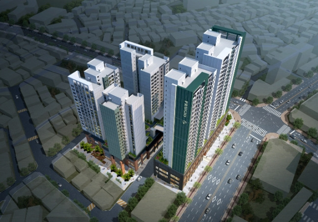 신길 AK 푸르지오 조감도.jpg