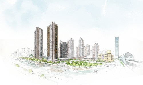 주거복합단지 이미지.jpg