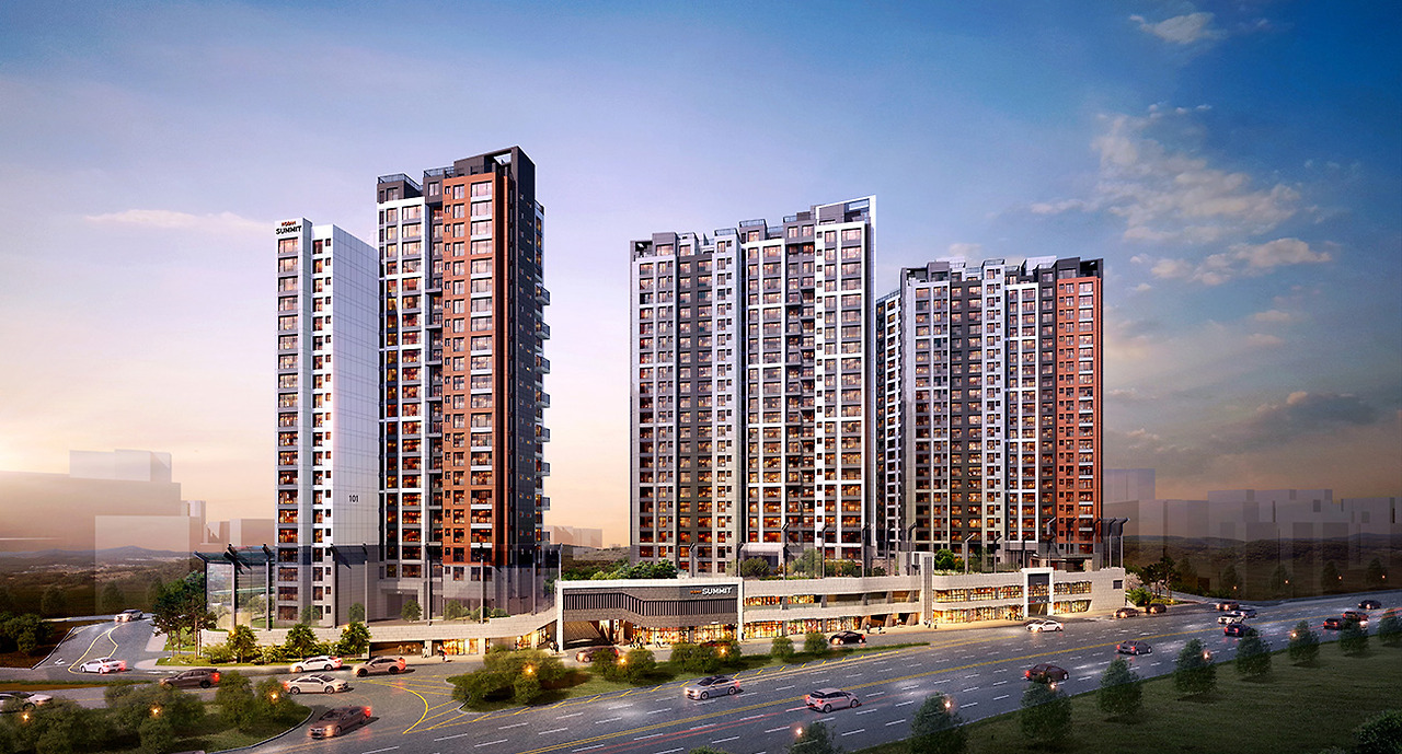 호반써밋 개봉 투시도.jpg