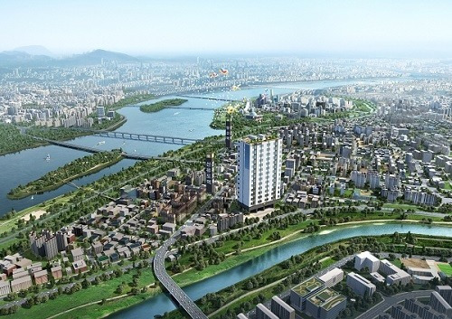 선유도역 마들렌 조감도.jpg