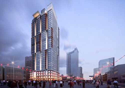 해운대 엘본 더 스테이 조감도.jpg