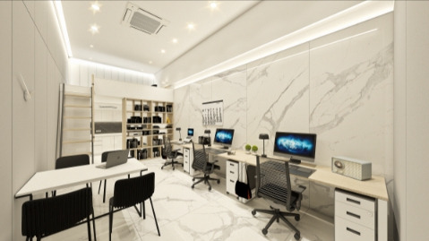 소형 오피스 이미지.jpg