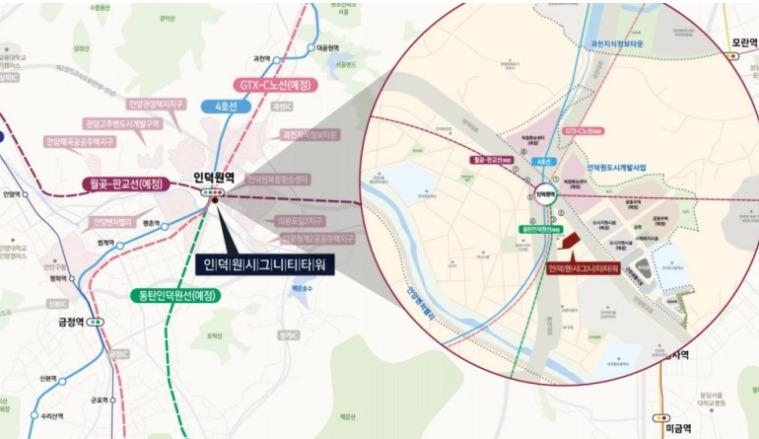 인덕원 시그니티 타워 위치도.jpg
