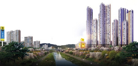 양주 하이파크 조감도.jpg