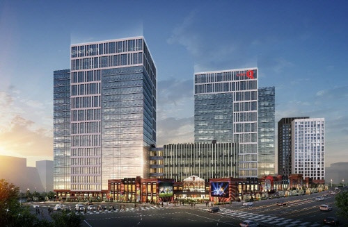 현대 실리콘앨리 동탄 조감도.jpg