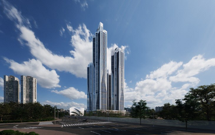 블랑 써밋 74 투시도.jpg