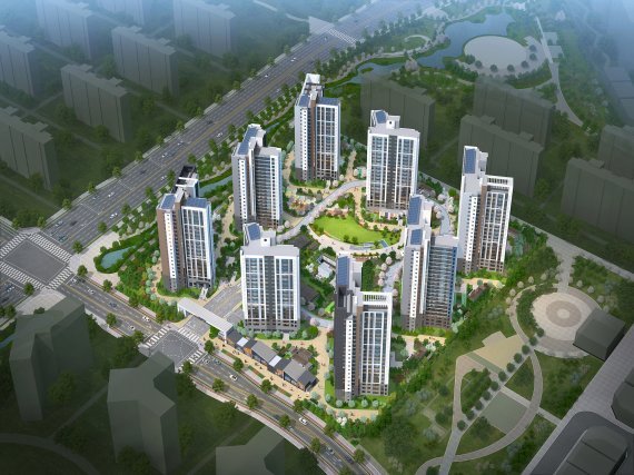 영종 호반써밋 스카이센트럴 2차 조감도.jpg