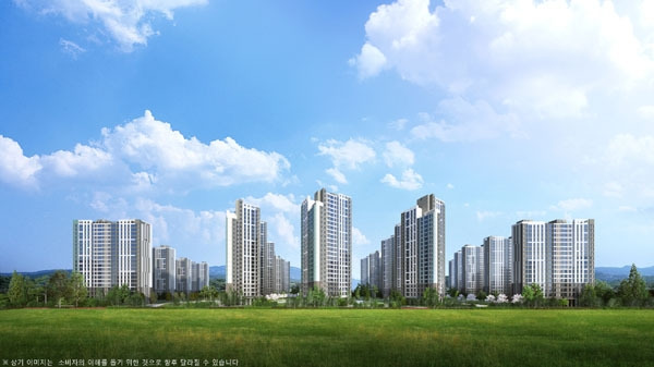 운정신도시 제일풍경채 그랑퍼스트 투시도.jpg