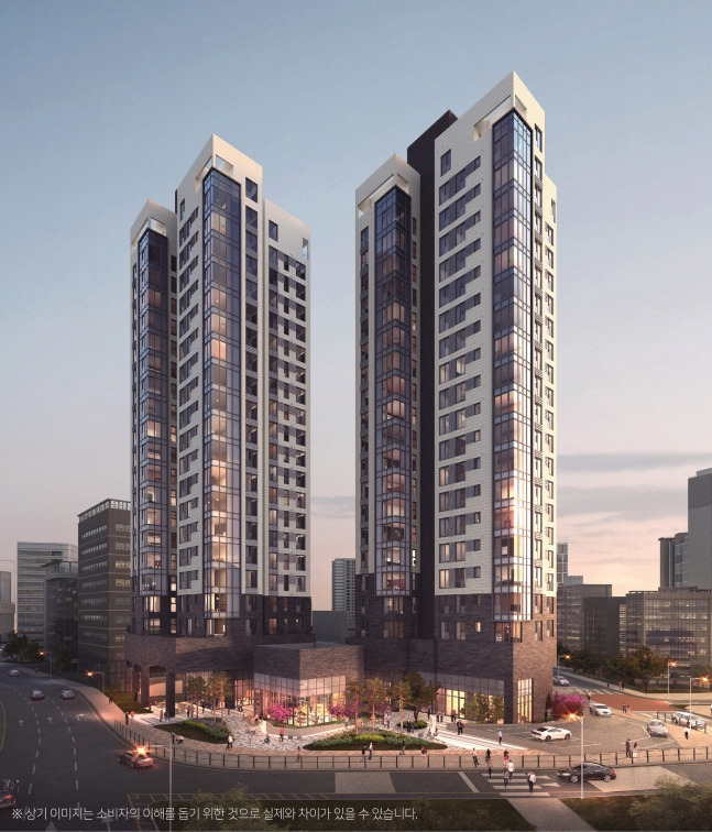 인시그니아 반포 투시도.jpg