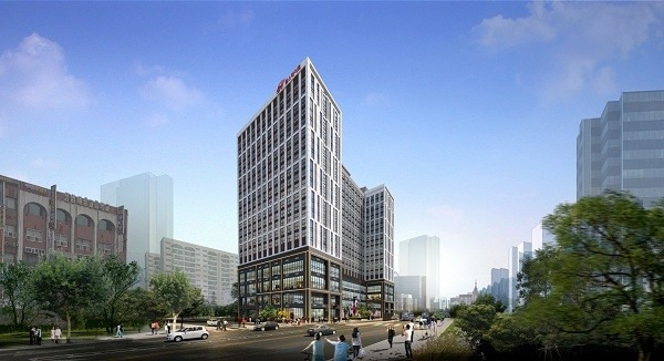 힐스테이트 청량리역 투시도.jpg