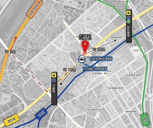 힐스테이트 신도림 위치도.jpg