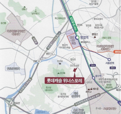 롯데캐슬 위너스포레 위치도.jpg