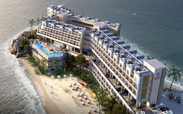 인천 옹진군 영흥 쎄시오 조감도.jpg